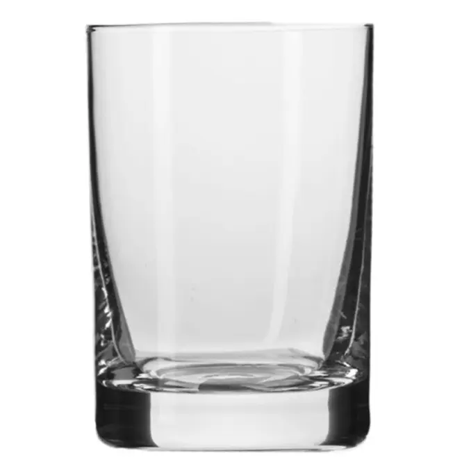Pohár vodkára Shot Krosno 30 ml 6 db
