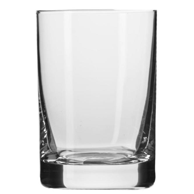 Pohár vodkára Shot Krosno 30 ml 6 db