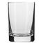 Pohár vodkára Shot Krosno 30 ml 6 db,2