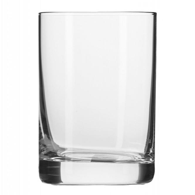 Pohár vodkára Shot Krosno 50 ml 6 db