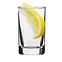 Pohár vodkára Shot Krosno 30 ml 6 db
