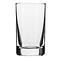 Pohár vodkára Shot Krosno 30 ml 6 db,2