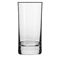 Pohár vodkára Shot Krosno 40 ml 6 db
