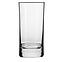 Pohár vodkára Shot Krosno 40 ml 6 db