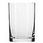 Pohár italokhoz Basic Krosno 150 ml 6 db,2