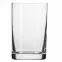 Pohár italokhoz Basic Krosno 100 ml 6 db,2