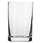 Pohár italokhoz Basic Krosno 100 ml 6 db,2