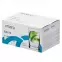 Pohár italokhoz Basic Krosno 100 ml 6 db,3