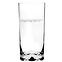 Pohár italokhoz Mixology Krosno 300 ml 6 db,4