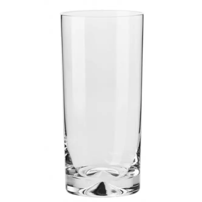 Pohár italokhoz Mixology Krosno 300 ml 6 db,5
