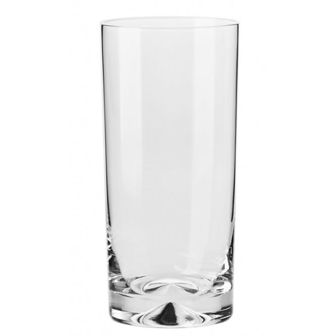 Pohár italokhoz Mixology Krosno 300 ml 6 db,5