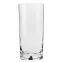 Pohár italokhoz Mixology Krosno 300 ml 6 db,5