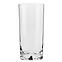 Pohár italokhoz Mixology Krosno 300 ml 6 db,5