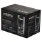 Pohár italokhoz Mixology Krosno 300 ml 6 db,6