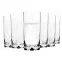Pohár italokhoz Mixology Krosno 300 ml 6 db,2