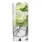 Pohár italokhoz Mixology Krosno 300 ml 6 db,3