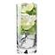 Pohár italokhoz Mixology Krosno 300 ml 6 db,3