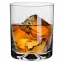 Poháre  whiskyre Mixology Mixology Krosno 260 ml 6 db,2