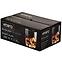 Poháre  whiskyre Mixology Mixology Krosno 260 ml 6 db,4