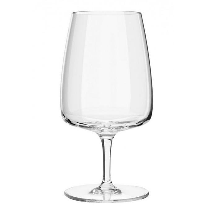 Pohár vízre Modern Krosno 330 ml 4 db