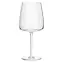 Pohár  borra Modern Krosno 480 ml 4 db,3