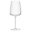 Pohár  borra Modern Krosno 600 ml 4 db,3