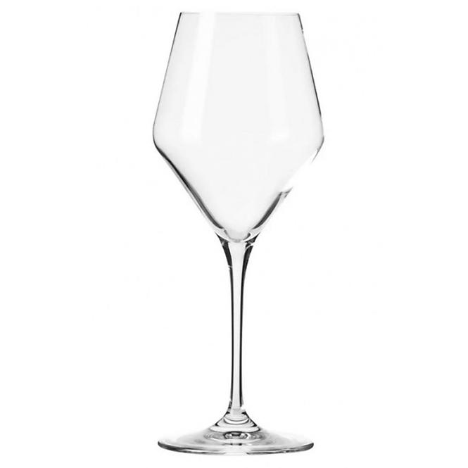 Pohár Ray Krosno 375 ml 4 db