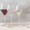 Pohár Ray Krosno 375 ml 4 db,4