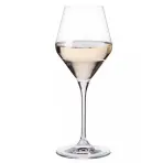 Pohár Ray Krosno 320 ml 4 db