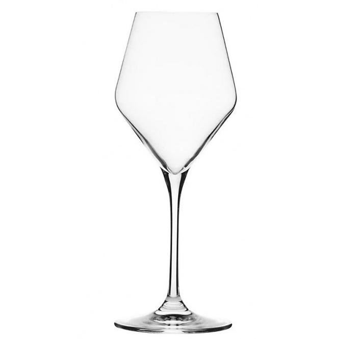 Pohár Ray Krosno 320 ml 4 db