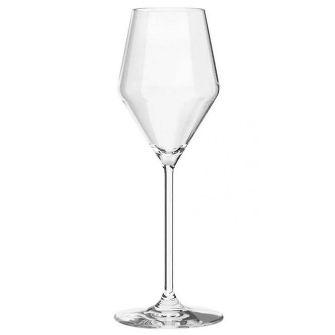 Pohár Ray Krosno 175 ml 4 db