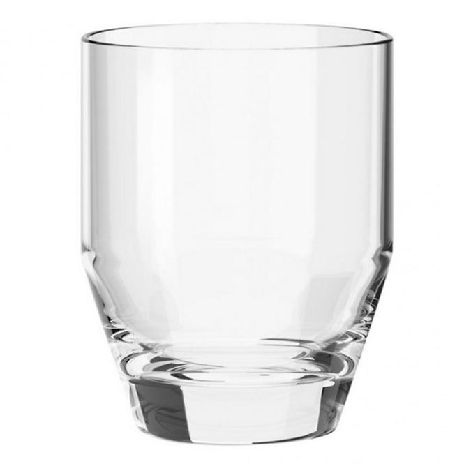 Pohár Ray Krosno 50 ml 6 db