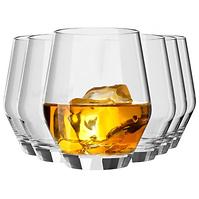 Pohár Ray Krosno 380 ml 6 db