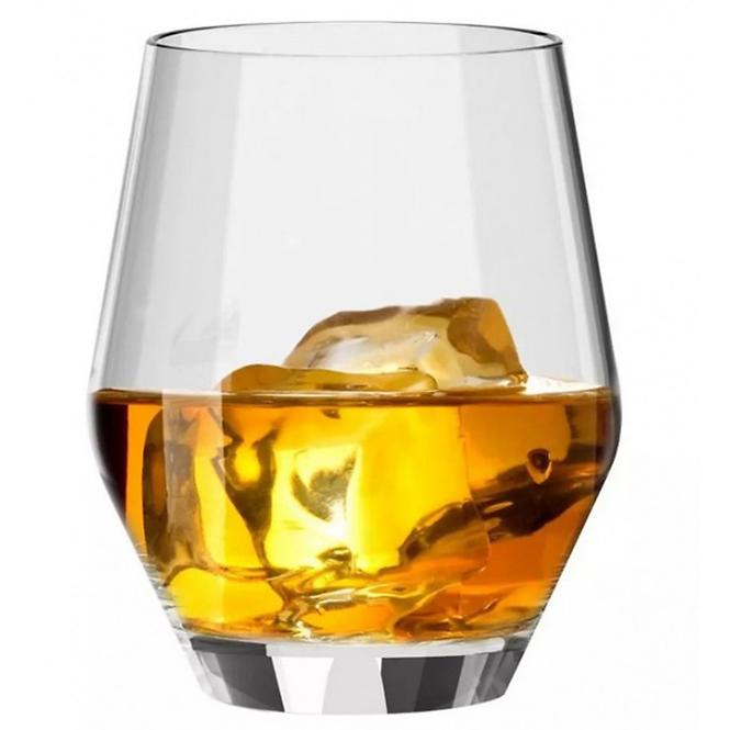 Pohár Ray Krosno 380 ml 6 db