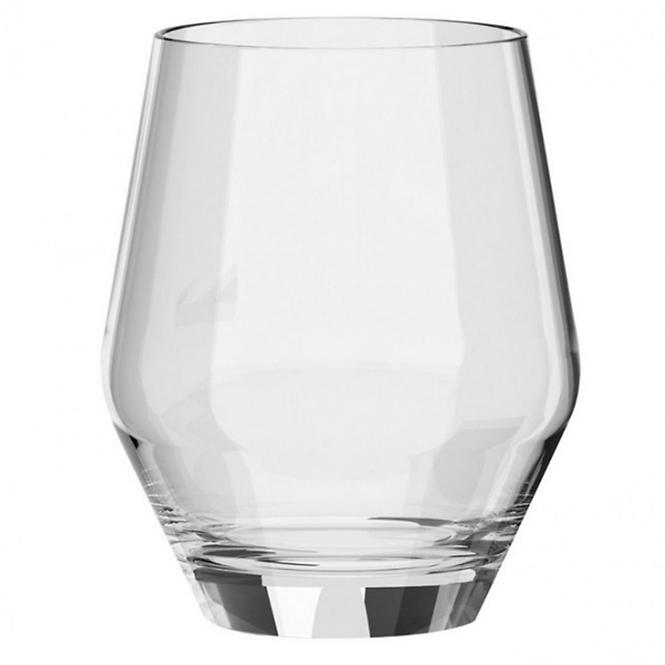 Pohár Ray Krosno 380 ml 6 db