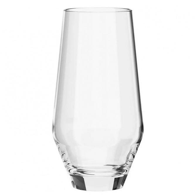 Pohár Ray Krosno 450 ml 6 db
