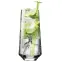 Pohár Shake Krosno 380 ml 4 db,2