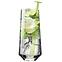 Pohár Shake Krosno 380 ml 4 db,2