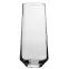 Pohár Shake Krosno 380 ml 4 db,3