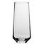 Pohár Shake Krosno 380 ml 4 db,3
