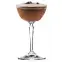 Pohár Shake Krosno 140 ml 4 db,2
