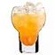 Pohár Shake Krosno 200 ml 4 db,2