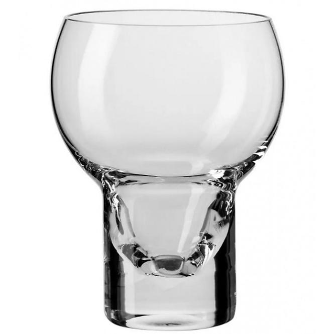 Pohár Shake Krosno 200 ml 4 db