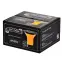 Pohár Shake Krosno 150 ml 4 db,4