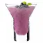 Pohár Shake Krosno 150 ml 4 db,2