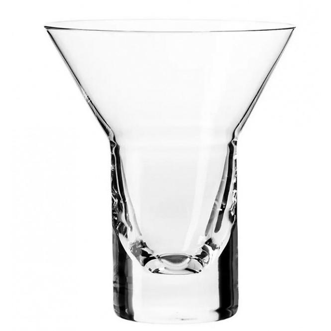 Pohár Shake Krosno 150 ml 4 db