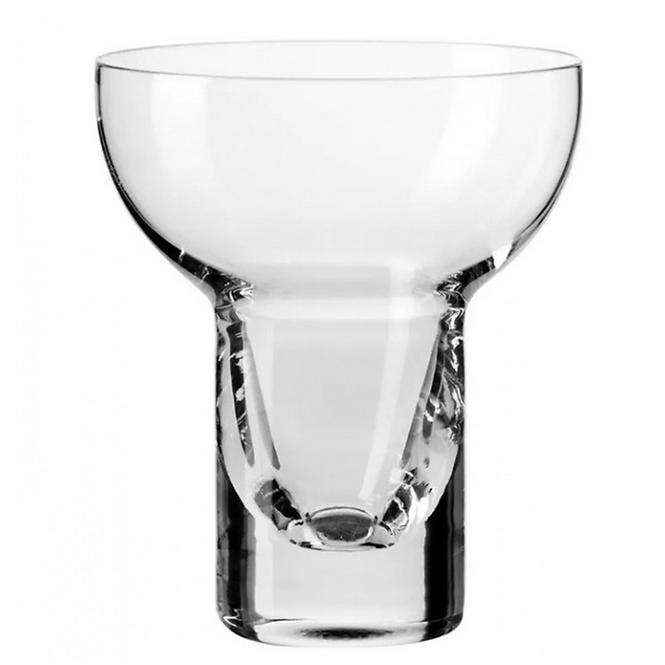 Pohár Shake Krosno 190 ml 4 db