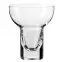 Pohár Shake Krosno 190 ml 4 db,3