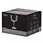 Pohár  dezertre Roma Krosno 570 ml 4 db,2