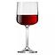 Pohár  borra Roma Krosno 360 ml 4 db,2